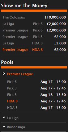colossus bet|colossus bet australia.